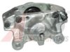 FORD 1138607 Brake Caliper